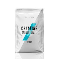 Creatina Monohidratada Myprotein 250 gr